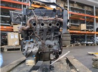 5601643, 55210798 Двигатель (ДВС на разборку) Opel Zafira B 2005-2012 8649294 #10