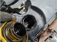 5601643, 55210798 Двигатель (ДВС на разборку) Opel Zafira B 2005-2012 8649294 #11