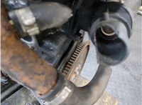 5601643, 55210798 Двигатель (ДВС на разборку) Opel Zafira B 2005-2012 8649294 #12