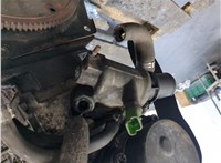 5601643, 55210798 Двигатель (ДВС на разборку) Opel Zafira B 2005-2012 8649294 #13
