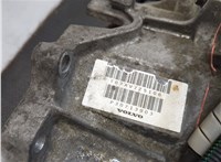 55-51SN КПП - автомат (АКПП) Volvo C30 2006-2010 8649345 #2