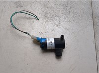 4134871, YL8417664HAA Двигатель (насос) омывателя Ford Maverick 2000-2007 8649373 #3