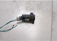 4134871, YL8417664HAA Двигатель (насос) омывателя Ford Maverick 2000-2007 8649373 #4