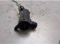 4134871, YL8417664HAA Двигатель (насос) омывателя Ford Maverick 2000-2007 8649373 #5