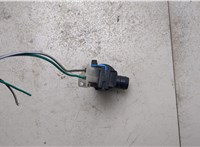 4134871, YL8417664HAA Двигатель (насос) омывателя Ford Maverick 2000-2007 8649373 #6