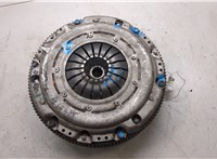 03G105266BM, 03L105266E Маховик Skoda Octavia (A5) 2004-2008 8649384 #8