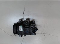 1K0820859QX Компрессор кондиционера Skoda Octavia (A5) 2004-2008 8649386 #5