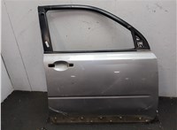 H0100JG4MM Дверь боковая (легковая) Nissan X-Trail (T31) 2007-2015 8649842 #2