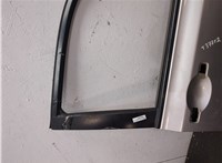 H0100JG4MM Дверь боковая (легковая) Nissan X-Trail (T31) 2007-2015 8649842 #5