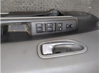 H0100JG4MM Дверь боковая (легковая) Nissan X-Trail (T31) 2007-2015 8649842 #6