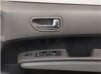 H0100JG4MM Дверь боковая (легковая) Nissan X-Trail (T31) 2007-2015 8649842 #4