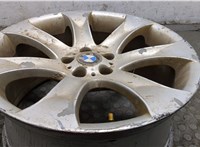  Комплект литых дисков BMW X5 E53 2000-2007 8649967 #8