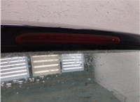 6R6827025C Крышка (дверь) багажника Volkswagen Polo 2009-2014 8650106 #4