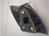 8155113530 Фонарь (задний) Toyota Corolla Verso 2002-2004 8650234 #4