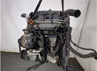 03G100035G, 03G100098JX Двигатель (ДВС) Volkswagen Eos 8650267 #2