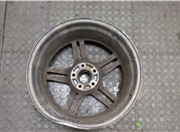  Комплект литых дисков Mercedes C W203 2000-2007 8650306 #11