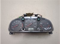 85057SA000, 85083SA470, 85067SA120 Щиток приборов (приборная панель) Subaru Forester (S11) 2002-2007 8650322 #4