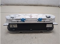 85057SA000, 85083SA470, 85067SA120 Щиток приборов (приборная панель) Subaru Forester (S11) 2002-2007 8650322 #7