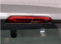 1682552, PAM21U40410AA Крышка (дверь) багажника Ford Galaxy 2006-2010 8650358 #2