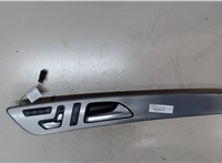 A1669058200 Ручка двери салона Mercedes GLE W166 2015-2018 8650419 #7