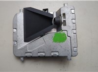 A0009001810, A2079013000, A0009027632 Камера переднего вида Mercedes GLE W166 2015-2018 8650424 #4