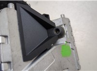 A0009001810, A2079013000, A0009027632 Камера переднего вида Mercedes GLE W166 2015-2018 8650424 #5