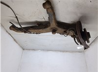 7M0501655D, 7M3501076D Ступица (кулак, цапфа) Seat Alhambra 1996-2010 8650455 #3