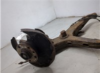 7M0501655D, 7M3501076D Ступица (кулак, цапфа) Seat Alhambra 1996-2010 8650455 #4