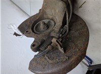 7M0501655D, 7M3501076D Ступица (кулак, цапфа) Seat Alhambra 1996-2010 8650455 #5