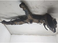 7M0501655D, 7M3501076D Ступица (кулак, цапфа) Seat Alhambra 1996-2010 8650455 #6