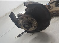 7M0501655D, 7M3501076D Ступица (кулак, цапфа) Seat Alhambra 1996-2010 8650455 #7