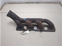  Коллектор выпускной Infiniti QX56 2004-2010 8650523 #3