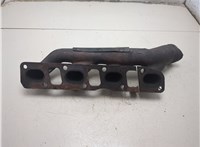  Коллектор выпускной Infiniti QX56 2004-2010 8650523 #4