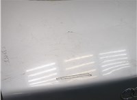 4D0827023N Крышка (дверь) багажника Audi A8 (D2) 1999-2002 8650563 #3