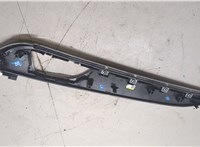 PA6GF35 Пластик (обшивка) салона Mercedes GLE W166 2015-2018 8650604 #7