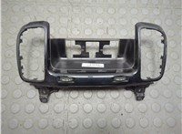09091000 Пластик панели торпеды Mercedes GLE W166 2015-2018 8650613 #4