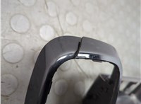 09091000 Пластик панели торпеды Mercedes GLE W166 2015-2018 8650613 #5