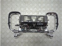 09091000 Пластик панели торпеды Mercedes GLE W166 2015-2018 8650613 #6