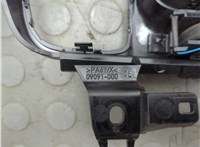 09091000 Пластик панели торпеды Mercedes GLE W166 2015-2018 8650613 #7