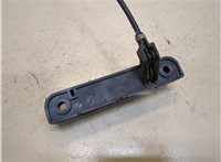 1457998, 2T14V266A63AJ Ручка двери салона Ford Transit (Tourneo) Connect 2002-2013 8650782 #2