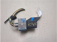9803299780, 51299058A Реле накала Ford Kuga 2012-2016 8650871 #5