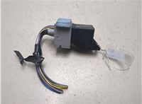 9803299780, 51299058A Реле накала Ford Kuga 2012-2016 8650871 #6