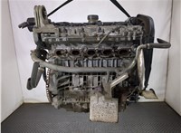 8251435 Двигатель (ДВС) Volvo V70 2001-2008 8650881 #4