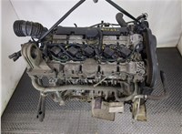 8251435 Двигатель (ДВС) Volvo V70 2001-2008 8650881 #5