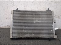 6455CN Радиатор кондиционера Citroen Xsara-Picasso 1999-2012 8651170 #7
