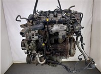  Двигатель (ДВС) Hyundai Tucson 1 2004-2009 8651182 #2