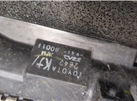 1640026420 Радиатор охлаждения двигателя Toyota RAV 4 2006-2013 8651198 #3