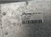 8E0145806M Радиатор интеркулера Audi A4 (B7) 2005-2007 8651268 #4