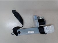 A16686004869 Ремень безопасности Mercedes GLE W166 2015-2018 8651336 #3