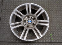  Комплект литых дисков BMW 3 E90, E91, E92, E93 2005-2012 8651341 #1